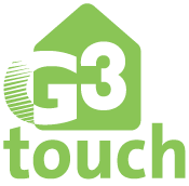 Isover G3 Touch