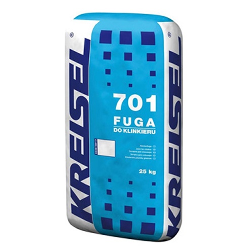 FUGA 701 